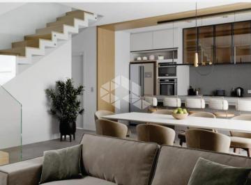 1db2e342-4043-43da-b068-45596abc6b79 · CASA A VENDA EM CONDOMÍNIO FECHADO COM 3 SUÍTES SENDO 1 MASTER NO BAIRRO GLÓRIA