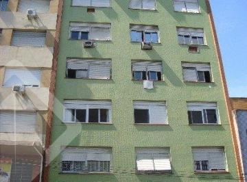 176730_iq2e9g_1767305644bddb65baa.jpg · 3 dormitórios no Centro Histórico