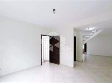 520491_i8X29i49yZ32H2_5204916626b4e34cf0e.jpg · VENDA - Sobrado de 150m² com 3 dormitórios e 2 vagas no Brooklin, próximo ao metrô