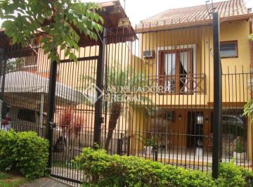252941_igzNE76lAq_2529415a8daa29eeb44.jpg · Casa no bairro Espírito Santo