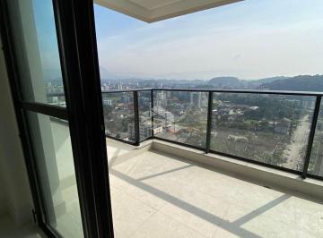 611615_i8z39_61161566a8fb63d6600.jpg · Apartamento 3 quartos com suite Zona Norte Joinville