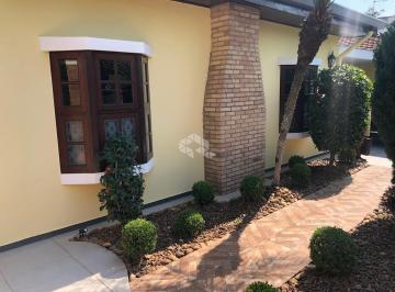 639039_ib6osLyf4Qi_63903966c5fabd265a4.jpg · Casa Térrea à venda na Granja Julieta com 4 dormitórios sendo 4 suítes, lavabo, ar condicionado, jar