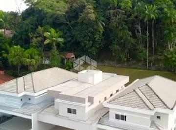 497881_iub58kL_49788166fc38dd148ac.jpg · CASA A VENDA NO GLÓRIA COM 4 QUARTOS SENDO 2 SUÍTES