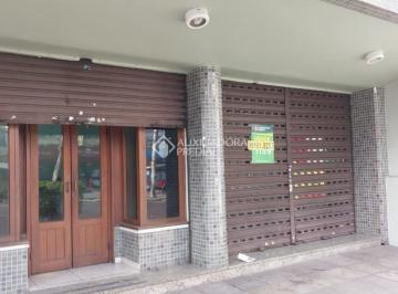 176537_i748k445SQ271D7l3Yhc_176537669fcec007bfc.jpg · Loja de calçada