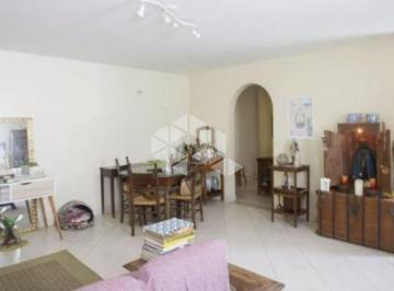 522186_i27t9341Tlb26n_5221866631414bdcea7.jpg · Sobrado à venda de 110m² com 3 dormitórios e 2 vagas no Campo Belo, próximo ao metrô