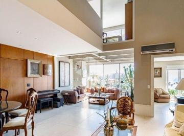 521111_iZ7IN_52111166292c9ee6586.jpg · APARTAMENTO - BROOKLIN -  4 qdormitórios (3 suítes), 3 vagas - Quadra de Tenis