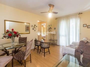 353235_iy0004R07Zpr8O09S_353235647dda68a0699.jpg · Apartamento no bairro Cristal