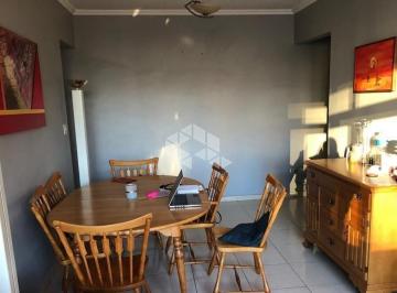 601423_i4lC1i3526l9P5GMb_6014236667247e0bf77.jpg · VENDA Apartamento na Vila Olimpia com 127m² -  3 Dormitórios (1 Suíte)  1 Vaga de garagem