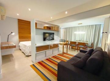522986_iK6J16L98z3gSe94_522986663a42bb7a7f5.jpg · Itaim Bibi, apartamento flat para venda com 01 dormitório com garagem