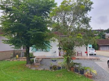 521491_i1479KXm8_521491662aed4b7e73b.jpg · Terreno com 960m² no Anita Garibaldi