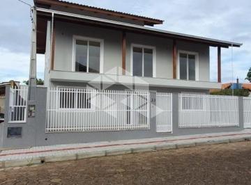 Imagem do WhatsApp de 2024-03-07 à(s) 15.06 · CASA A VENDA COM 4 SUÍTES EM BARRA VELHA