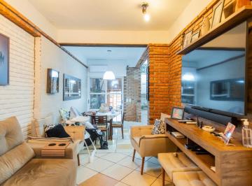 34500_ik67517P678y_3450066c39f3e0d148.jpg · Casa à Venda no Menino Deus, Porto Alegre
