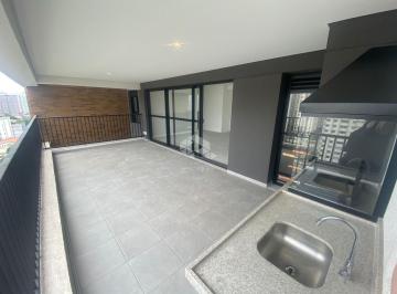 638492_ii78Sjh73q8V9p22_63849266c35cc1382b0.jpg · Apartamento de alto padrão à venda na Vila Clementino com 147m², 4 dormitórios (sendo 2 suítes) e 2