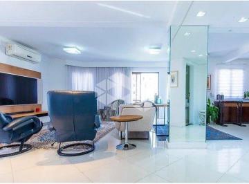 521076_i637T8LQnB722_521076662911d622712.jpg · Vende Loft semi mobiliado 82 m com 2 vagas garagem no Panamby