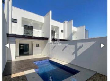 b3534616-69b9-4115-af68-d6322e4ec99a · CASA GEMINADA A VENDA COM 3 SUÌTES NO ATIRADORES