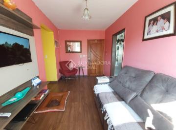 34246_iz7g12E1815Jv07QKE6_342465f1704225757b.jpg · EXCLUSIVIDADE - Apartamento 3 dormitórios no bairro Vila Nova