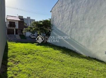 Terreno · 144m² · Construa a casa de seus sonhos!!