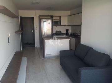 520428_i9x65_520428662699e7e9c2f.jpg · Apartamento para venda, 62m², 2 dormitórios, sendo 1 suíte, 1 vaga - Barra Funda.