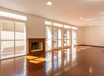 522140_iA4Yjy3k77ak792Fi_52214066312a1b554ec.jpg · Casa em condomínio no Panamby - 465m² , 4 suítes e 6 vagas.