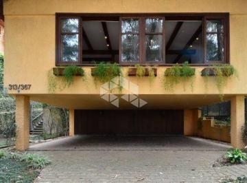 524038_i4U7Dwi63KUtg1o_5240386643c3e93ca75.jpg · JARDIM MARAJOARA, casa para venda com 03 dormitórios e 06 vagas de garagem