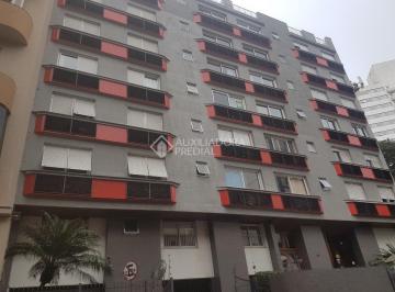 380526_i5A0b_38052662e547985d083.jpg · Apartamento no bairro Centro Histórico