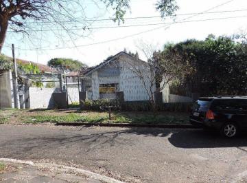233434_i2T3W252BwueT7Q6E_2334345978a063e3992.jpg · Casa no bairro Santa Tereza