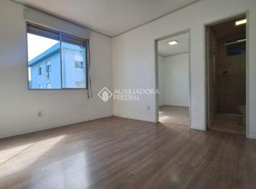 Apartamento · 38m² · 1 Quarto · 1 Vaga · REFORMADO!  apartamento 1 dormitó, living, banheiro, cozinha, área de serviço e elevadorrio