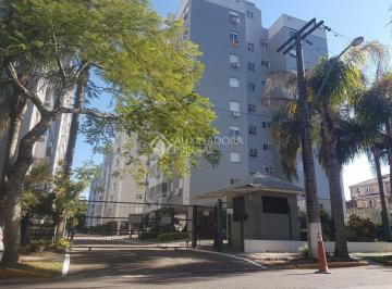 250490_ig2RV304lbRUW1578n640_25049060afd515d57ed.jpg · Apartamento à venda em Porto Alegre - Plaza Cristal, 3 dormitórios