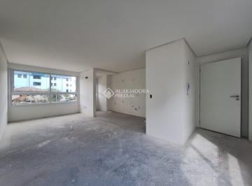 233268_i9FprM_23326867f8260b90bcd.jpg · Apartamento de 3 dormitórios, sendo 1 suíte, cozinha americana, frente lateral e vaga no M. Deus