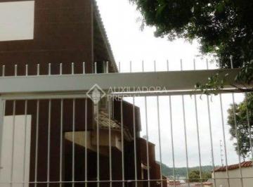 84853_i0LWJw57Uo_848535c63035b701d2.jpg · Casa no bairro Espírito Santo