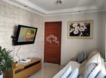 604969_i9x9p9S98AF5nh_604969667adff5507fe.jpg · Apartamento à venda em Moema - 86m² com 3 quartos (1 suíte) | 2 vagas.