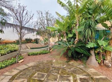 380182_iT7l5TM2L3e3Xd0yJ_38018262e9119741868.jpg · Casa no bairro Cristal