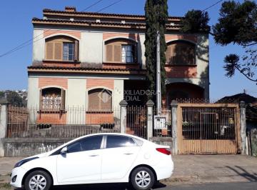 Foto 1 · Casa no bairro Santa Tereza