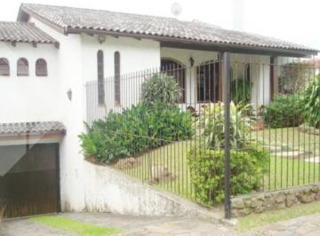 191805_iauxiliad191805_14457.jpg · Casa no bairro Espírito Santo