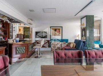 524367_i8g51T9m4H7I3Zz_52436766464ebe374bc.jpg · Apartamento à venda na Cerqueira Cesar - 200m², 3 dormitórios (1 suíte) | 2 vagas.