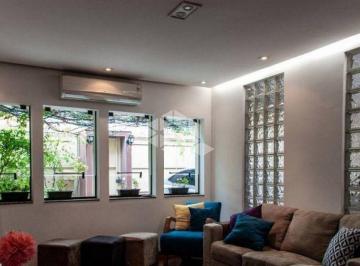 523171_i8144572os97iH5826R_523171663b9c680ade7.jpg · VENDA Sobrado no PLANALTO PAULISTA 150m² - 3 dormitórios (1 suite) - 3 vagas