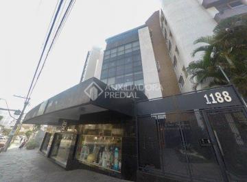300373_iyXv060654lzTg9of_3003735d6e758377731.jpg · Sala comercial no Menino Deus