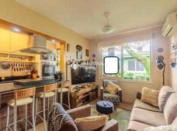 382515_ig3a7CIhBl2P_38251565609847ea08c.jpg · Apartamento à venda em Porto Alegre, Camaquã