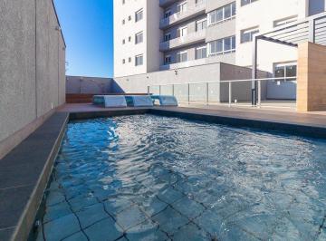 INFRA EDMUNDO BASTIAN 1012-2862 · Curaçao Acqua Home