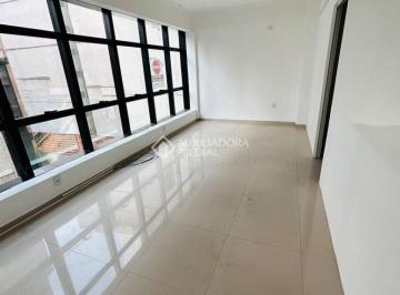 492940_i8289i36Y6713n635H134_49294066cc953645b2c.jpg · Sala desocupada