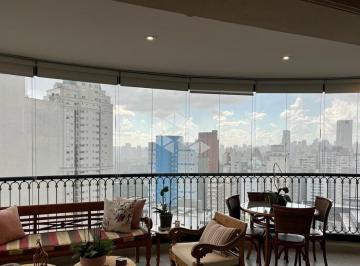 524359_i3Wn5K31sS8MeeHwGh858_5243596646569a3bd4b.jpg · Apartamento para locação ou venda no Jardim Paulista - 9m² , 4 dormitórios (3 suítes) , 4 vagas.