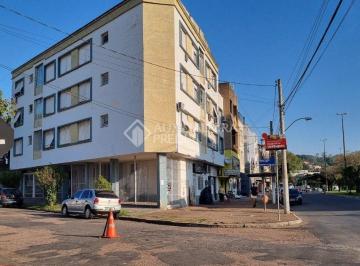 285439_iu14hrH9j441I_28543962e0576736ffb.jpg · APARTAMENTO 2 DORMITÓRIOS DESOCUPADO!