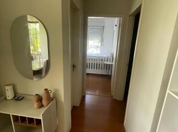 379863_iO33336X273Yc439Ap8_3798636810fdf6346ec.jpg · Apartamento no bairro Glória