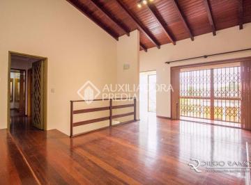 232141_iMa72q8iTKIt5_2321415a05ef23aab86.jpg · Casa no bairro Partenon