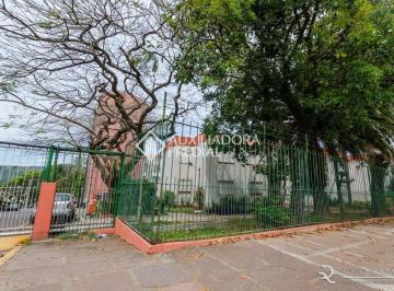 375015_ivS0OxqK_3750156298eeb9b1fe6.jpg · Apartamento no bairro Cristal