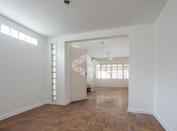 522395_i2Rg7N34y8G33r_5223956633b5231ccc7.jpg · VENDA Sobrado de 150m² com 3 dormitórios e 2 vagas no Brooklin, próximo a Berrini