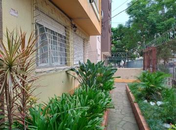 494245_iHKVL2FHar61M_49424566d94ff59cdd4.jpg · Apartamento de 03 dormitórios, 01 vaga, no bairro Santana
