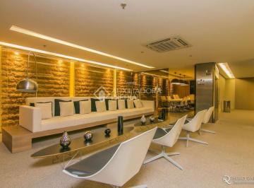13-SALA-PRAIA-DE-BELAS-PORTO-ALEGRE-157226 · no centro juridico do RS