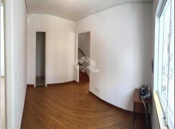 522350_id7uD52P46mNa42eZjw_522350663824c6657b3.jpg · Casa Sobrado 06 dormitórios á venda em - Perdizes