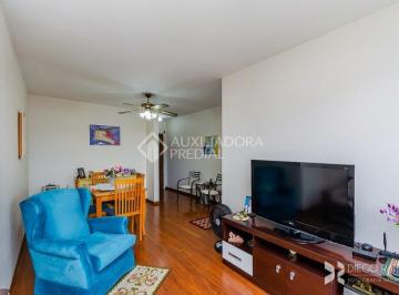 71171_i4S5Ij32_711716141fd06e2985.jpg · Excelente apartamento 02 dormitórios.